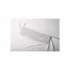Клавіатура Keychron B6 Pro Wireless/Bluetooth/USB UA Ivory White (B6P-K8-UA) - Image 4