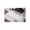 Клавіатура Keychron B6 Pro Wireless/Bluetooth/USB UA Ivory White (B6P-K8-UA) - Image 7