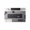 Клавиатура Keychron B6 Pro Wireless/Bluetooth/USB UA Space Gray (B6P-K1-UA) - Image 5