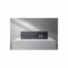 Клавиатура Keychron B6 Pro Wireless/Bluetooth/USB UA Space Gray (B6P-K1-UA) - Image 8