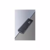 Клавиатура Keychron B6 Pro Wireless/Bluetooth/USB UA Space Gray (B6P-K1-UA) - Image 10