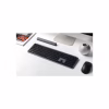 Клавиатура Keychron B6 Pro Wireless/Bluetooth/USB UA Space Gray (B6P-K1-UA) - Image 11