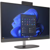 Комп'ютер HP ProOne 245 G10 AiO / Ryzen7 7730U, 8, 512, Cam, WiFi, K&M (9H6V2ET) - Image 2