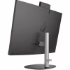 Комп'ютер HP ProOne 245 G10 AiO / Ryzen7 7730U, 8, 512, Cam, WiFi, K&M (9H6V2ET) - Image 4