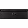 Клавіатура 2E KS280 Wireless/Bluetooth Black-Gray (2E-KS280WBGR_UA) - Image 2