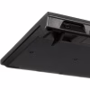 Клавіатура 2E KS280 Wireless/Bluetooth Black-Gray (2E-KS280WBGR_UA) - Image 3