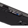 Клавіатура 2E KS280 Wireless/Bluetooth Black-Gray (2E-KS280WBGR_UA) - Image 4