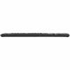Клавіатура 2E KS280 Wireless/Bluetooth Black-Gray (2E-KS280WBGR_UA) - Image 6