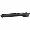 Клавіатура 2E KS280 Wireless/Bluetooth Black-Gray (2E-KS280WBGR_UA) - Image 7
