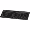 Клавіатура 2E KS280 Wireless/Bluetooth Black-Gray (2E-KS280WBGR_UA) - Image 8