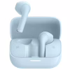 Навушники Anker SoundCore K20i Blue (A3994G31) - Image 2