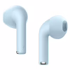 Навушники Anker SoundCore K20i Blue (A3994G31) - Image 4