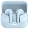 Навушники Anker SoundCore K20i Blue (A3994G31) - Image 8
