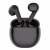 Навушники Ergo BS-750 Air Sticks 3 Black (BS-750K) - Image 2