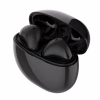Наушники Ergo BS-750 Air Sticks 3 Black (BS-750K) - Image 3