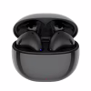 Наушники Ergo BS-750 Air Sticks 3 Black (BS-750K) - Image 4