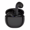 Навушники Ergo BS-750 Air Sticks 3 Black (BS-750K) - Image 5