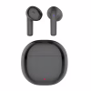 Наушники Ergo BS-750 Air Sticks 3 Black (BS-750K) - Image 6