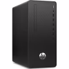 Компьютер HP Pro Tower 295 G8 / Ryzen5 5600G, 8, 512, DVD-WR, K&M (9H6A0ET) - Image 2