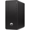 Компьютер HP Pro Tower 295 G8 / Ryzen5 5600G, 8, 512, DVD-WR, K&M (9H6A0ET) - Image 3