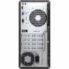Компьютер HP Pro Tower 295 G8 / Ryzen5 5600G, 8, 512, DVD-WR, K&M (9H6A0ET) - Image 4