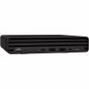 Комп'ютер HP 260 G9 DM / i3-1315U, 8, 512, WiFi, кл+м (A1JS5ES) - Image 3