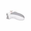 Геймпад A4Tech Bloody GPW70 Wireless/USB Sports White (4711421995870) - Image 3