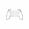 Геймпад A4Tech Bloody GPW70 Wireless/USB Sports White (4711421995870) - Image 4