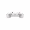 Геймпад A4Tech Bloody GPW70 Wireless/USB Sports White (4711421995870) - Image 6