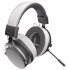 Навушники Dark Project One Vexo Wireless Grey (DPO_VEXO_WLESS_GREY) - Image 4