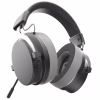 Навушники Dark Project One Vexo Wireless Grey (DPO_VEXO_WLESS_GREY) - Image 5