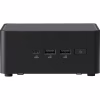 Комп'ютер ASUS NUC 14 Pro RNUC14RVHU700002I Tall Kit(L6) / Ultra7 155H, M.2 22x80 NVMe; 22x42 NVMe/2.5'' S (90AR0072-M001P0) - Image 2