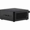 Комп'ютер ASUS NUC 14 Pro RNUC14RVHU700002I Tall Kit(L6) / Ultra7 155H, M.2 22x80 NVMe; 22x42 NVMe/2.5'' S (90AR0072-M001P0) - Image 3
