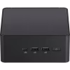 Комп'ютер ASUS NUC 14 Pro RNUC14RVHU700002I Tall Kit(L6) / Ultra7 155H, M.2 22x80 NVMe; 22x42 NVMe/2.5'' S (90AR0072-M001P0) - Image 4