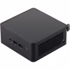 Комп'ютер ASUS NUC 14 Pro RNUC14RVHU700002I Tall Kit(L6) / Ultra7 155H, M.2 22x80 NVMe; 22x42 NVMe/2.5'' S (90AR0072-M001P0) - Image 5