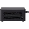 Комп'ютер ASUS NUC 14 Pro RNUC14RVHU700002I Tall Kit(L6) / Ultra7 155H, M.2 22x80 NVMe; 22x42 NVMe/2.5'' S (90AR0072-M001P0) - Image 6