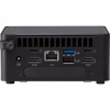 Комп'ютер ASUS NUC 14 Pro RNUC14RVHU700002I Tall Kit(L6) / Ultra7 155H, M.2 22x80 NVMe; 22x42 NVMe/2.5'' S (90AR0072-M001P0) - Image 8