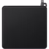 Комп'ютер ASUS NUC 14 Pro RNUC14RVHU700002I Tall Kit(L6) / Ultra7 155H, M.2 22x80 NVMe; 22x42 NVMe/2.5'' S (90AR0072-M001P0) - Image 9