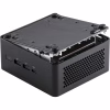 Комп'ютер ASUS NUC 14 Pro RNUC14RVHU700002I Tall Kit(L6) / Ultra7 155H, M.2 22x80 NVMe; 22x42 NVMe/2.5'' S (90AR0072-M001P0) - Image 10
