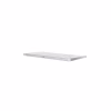 Клавіатура Apple Magic Keyboard Bluetooth/USB-C UA White (MXCL3UA/A) - Image 3