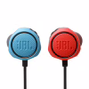 Навушники JBL Quantum 50N (JBLQTUM50N) - Image 2