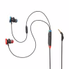 Навушники JBL Quantum 50N (JBLQTUM50N) - Image 4