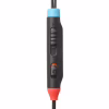 Навушники JBL Quantum 50N (JBLQTUM50N) - Image 6