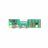 Микро ПК Raspberry Pi 5 16GB (RPI505) - Image 2