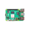 Микро ПК Raspberry Pi 5 16GB (RPI505) - Image 3