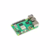 Микро ПК Raspberry Pi 5 16GB (RPI505) - Image 4