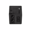 Пристрій безперебійного живлення FSP iFP-2000 2xSchuko + 2xIEC (PPF12A1607) - Image 3