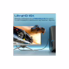 Кабель мультимедійний DisplayPort M to DisplayPort M V2.0 Promate (dplink-16k.black) - Image 3