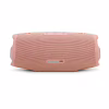 Акустическая система JBL Charge 6 Pink (JBLCHARGE6PINK) - Image 3
