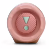 Акустична система JBL Charge 6 Pink (JBLCHARGE6PINK) - Image 5